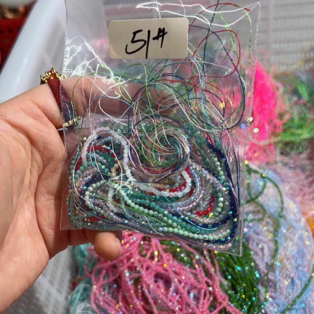 【闪购商品】棉秒拍51号