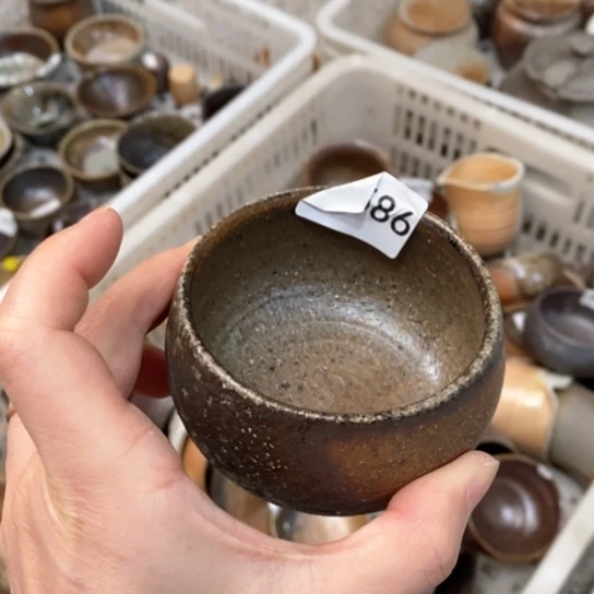 福利福利我来了我