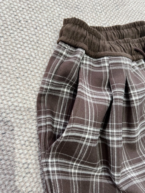 雪地  2025羊毛外套