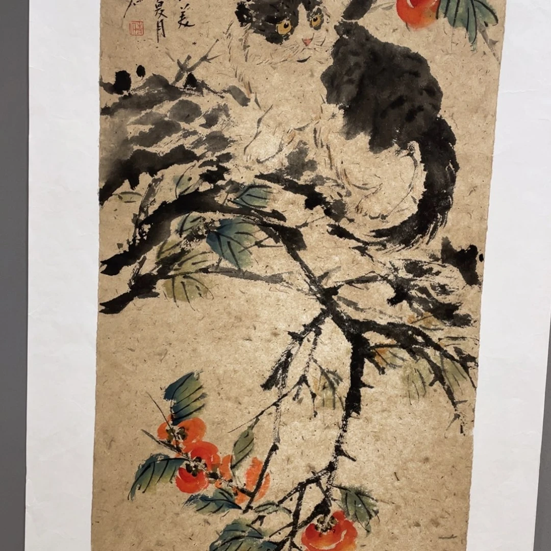 国画老师老师老师