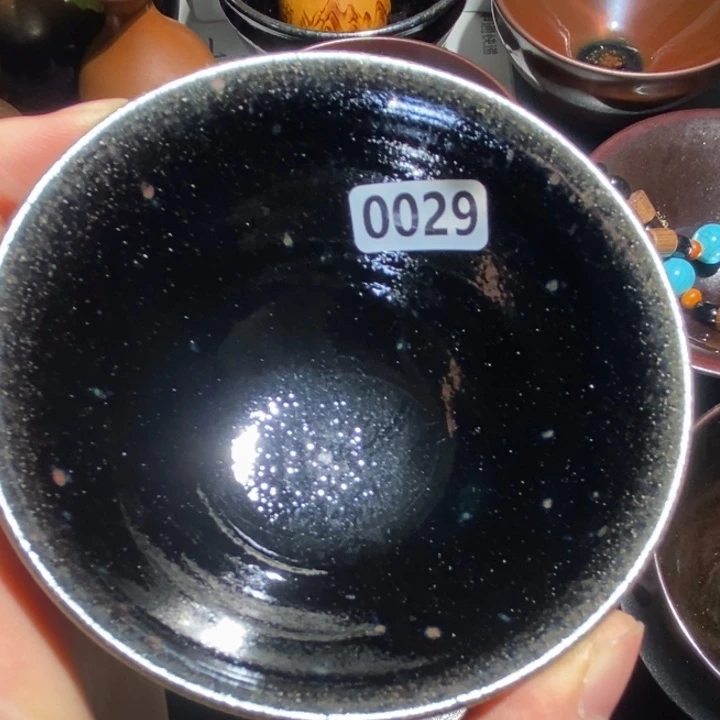 茶盏建盏111111111111112