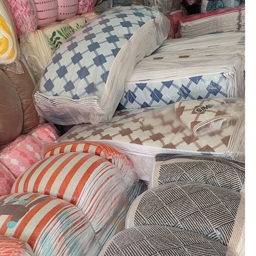 【微微瑕毛巾】纯棉吸水不掉色洗澡洗脸巾便宜好用批发处理