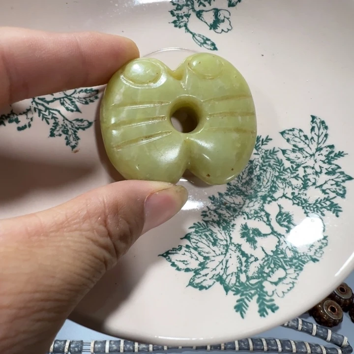 瓷片瓷片瓷片瓷片瓷片