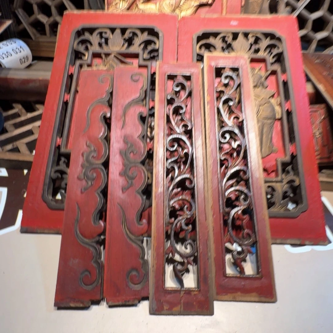 香榧木漂*扬在干嘛，这就是所谓