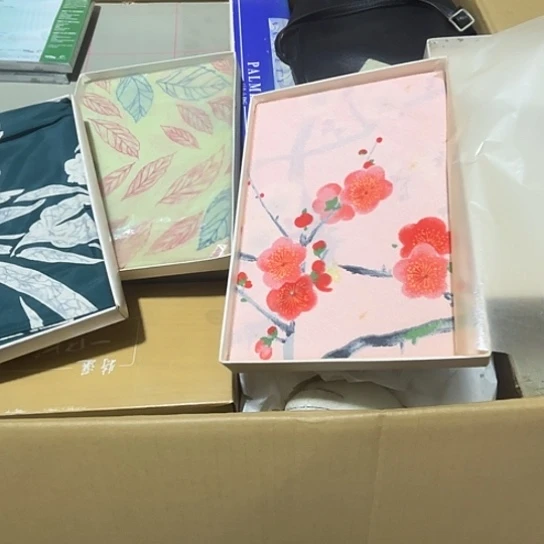 瓷片荟轩不懂瓷器295