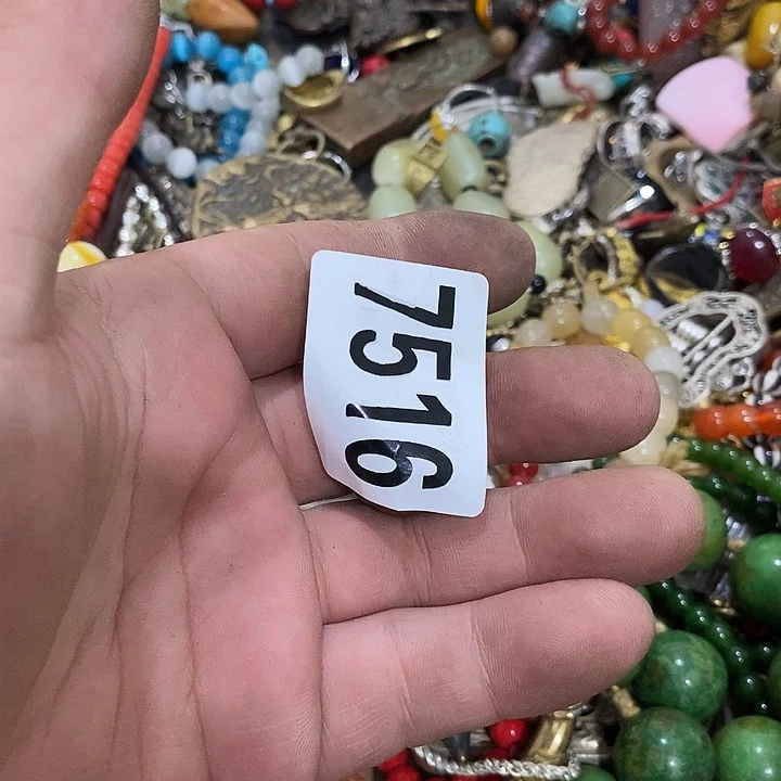 笑**生闪购活动活动活动活动7516