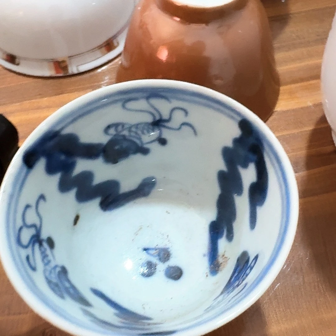 摆件哈哈哈哈哈哈哈哈哈