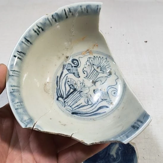 瓷片瓷片瓷片瓷片瓷片