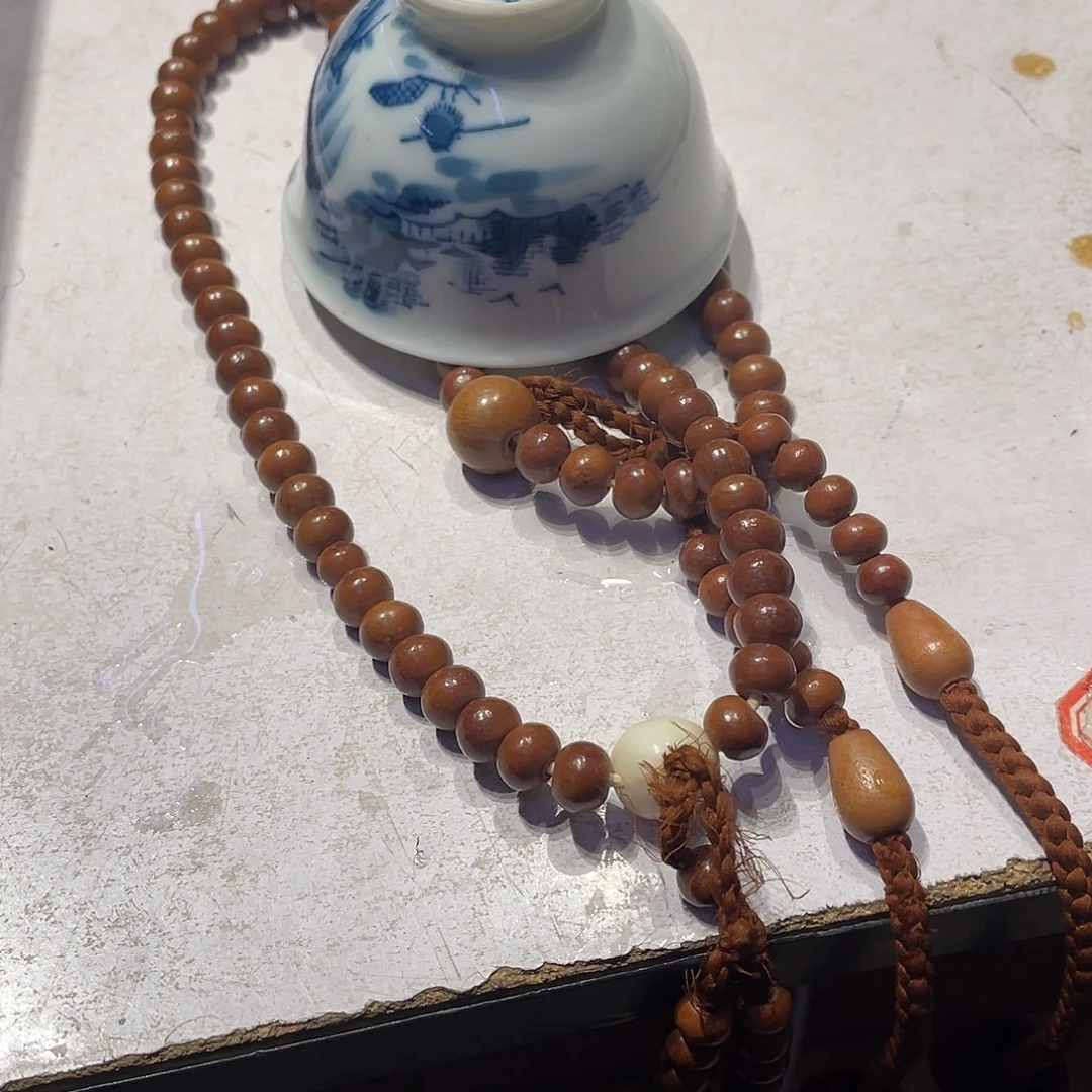 一***底中古物品，谨慎参拍