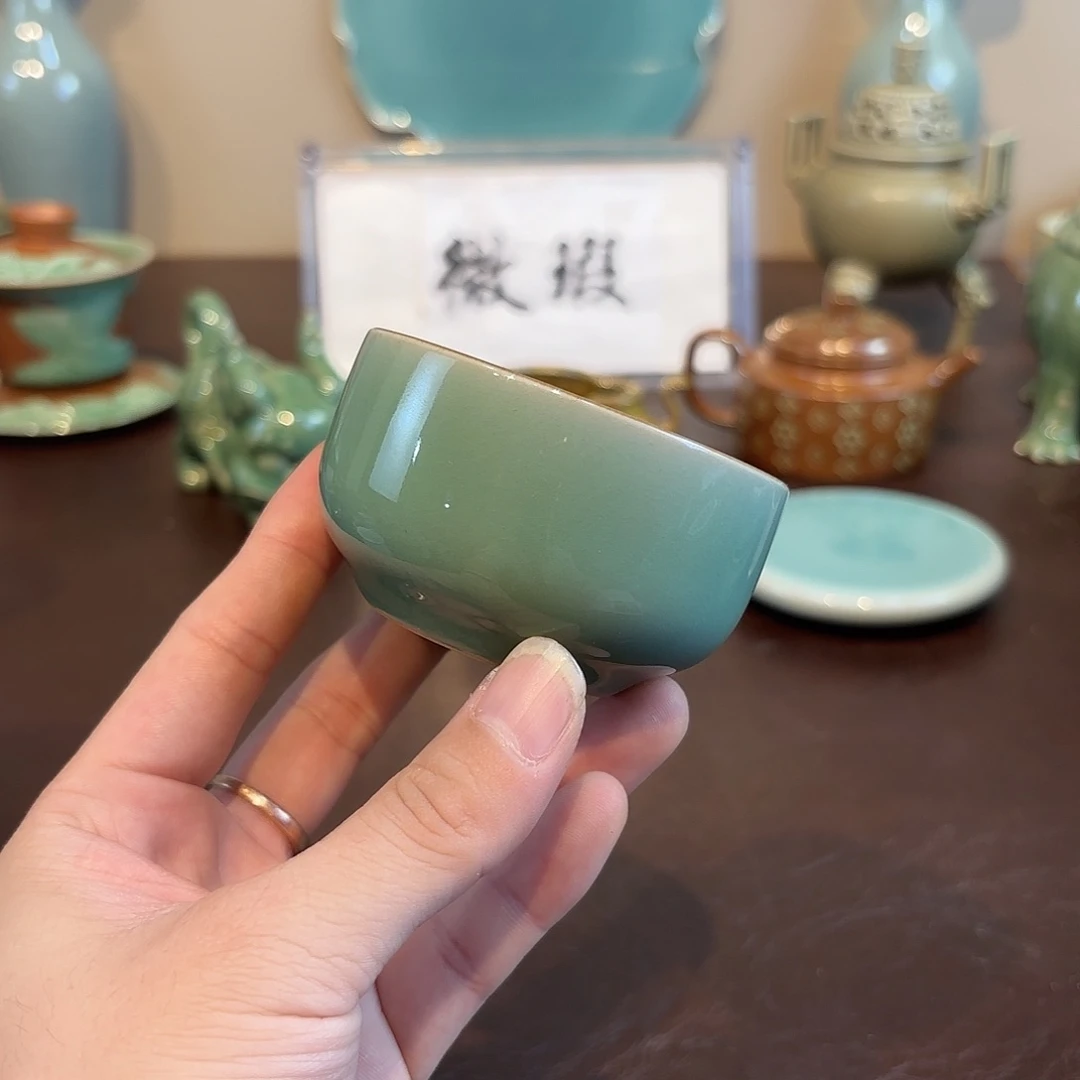 瓷片青瓷青瓷青瓷青瓷