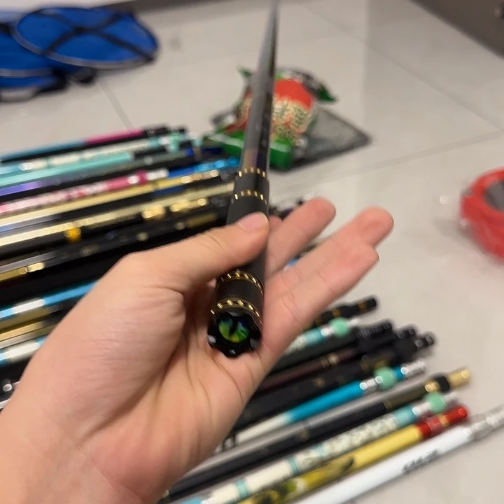 80单节电镀一套…..