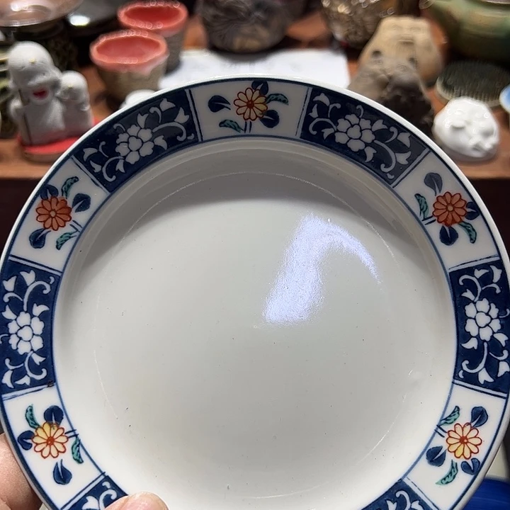 瓷片33333333333333