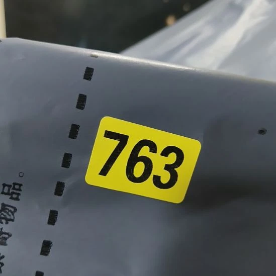 木***明民俗文化研究研究