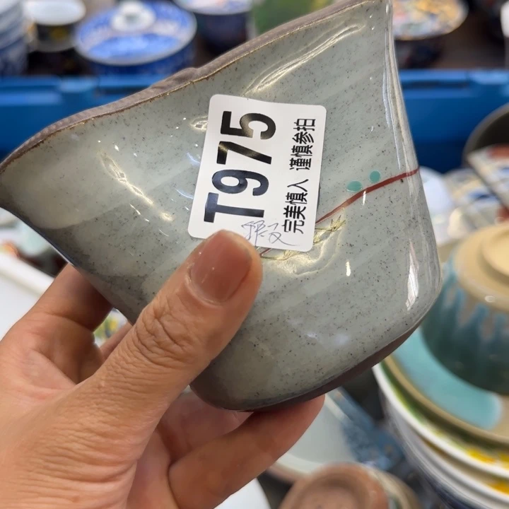 就***感瓷片哈哈哈哈哈哈
