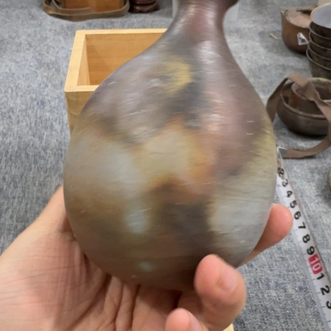 非常美丽漂亮的物品