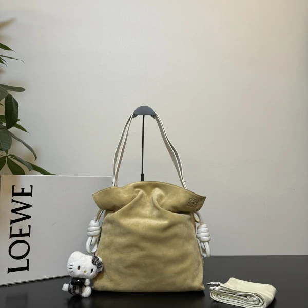 包包/罗意威/95新/250216QR0016