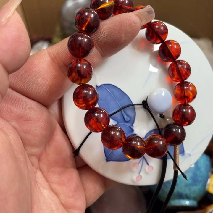 陶瓷艺术陶瓷艺术