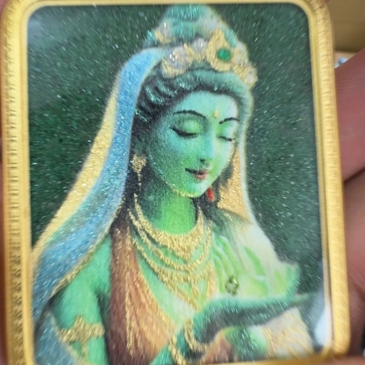 茶文化，工艺古美术