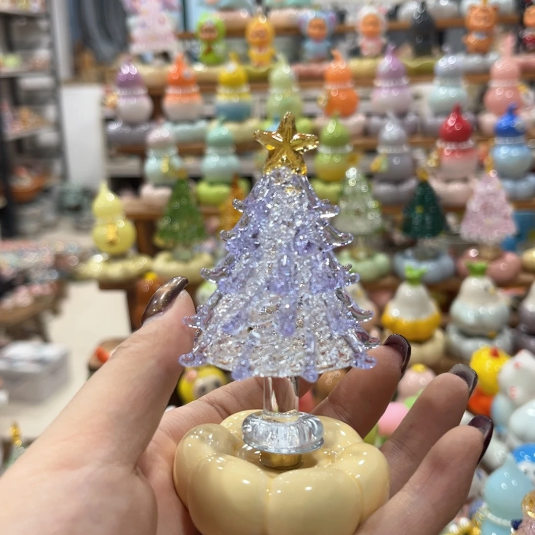 陶瓷哈哈哈哈哈哈哈哈哈