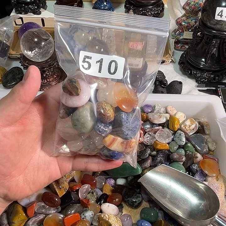 未镶嵌水晶大型摆件（非配饰）晒*阳