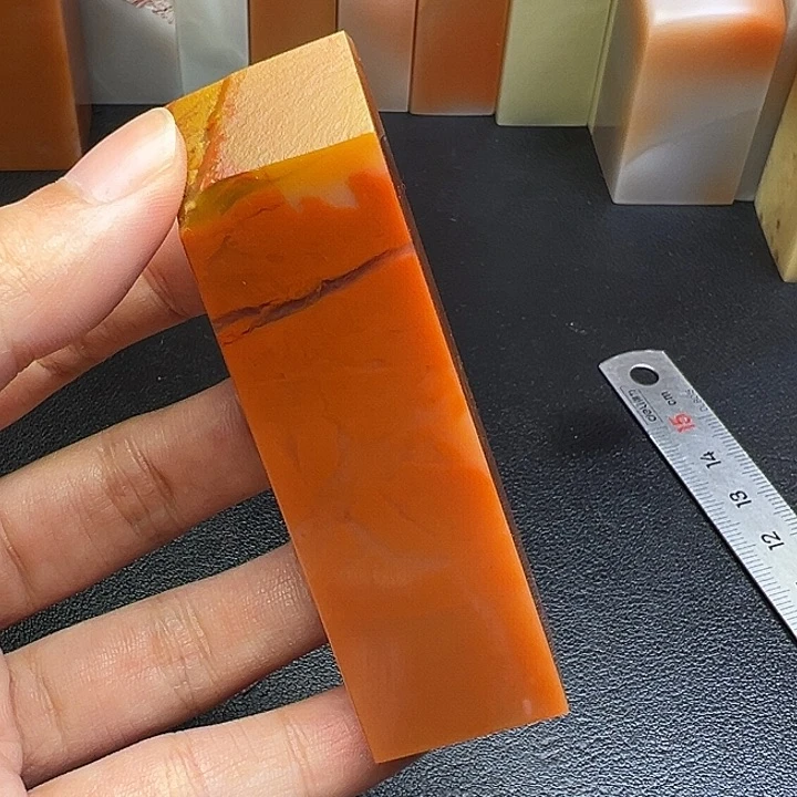 老挝石老挝石老挝