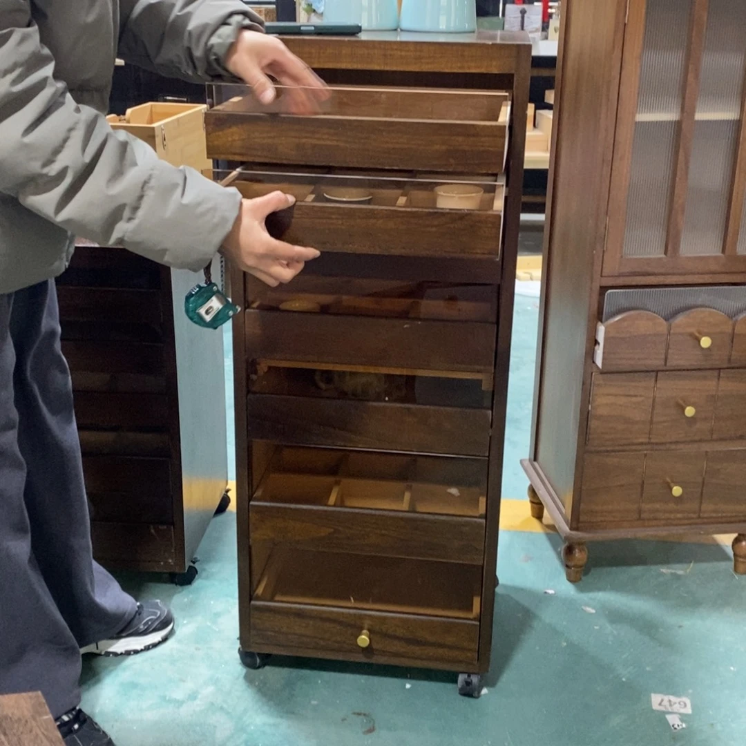 木这是编号046哈哈