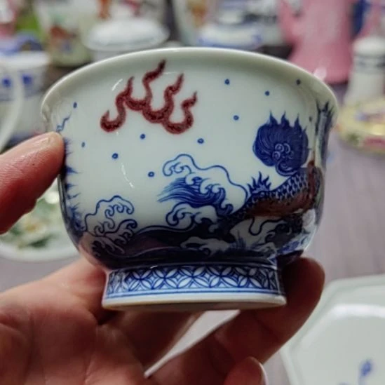 宋***哥陶1111111111111111111111111