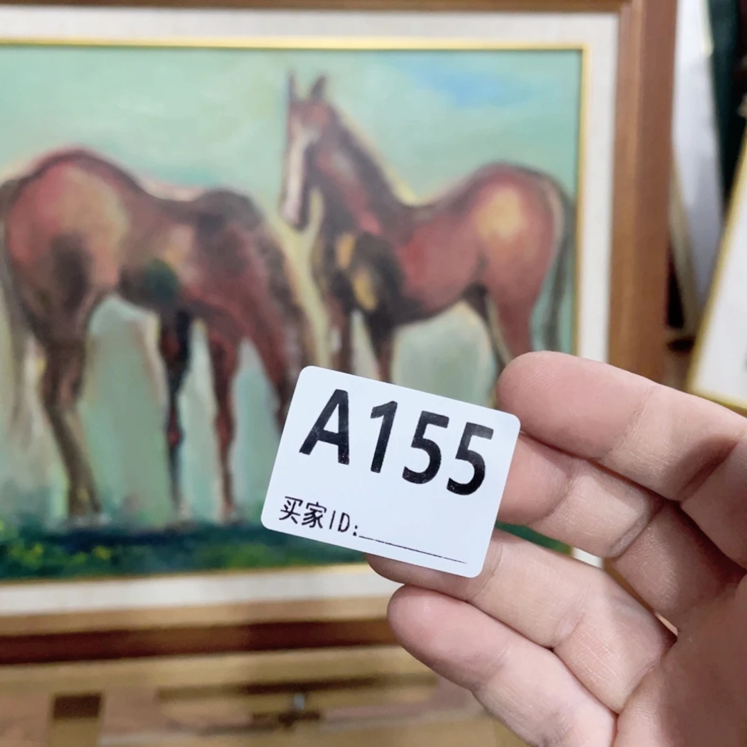 咪***呼工艺品美术工艺品美术