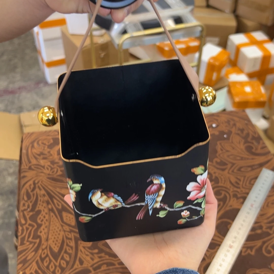 摆件陶摆件摆件摆件摆件