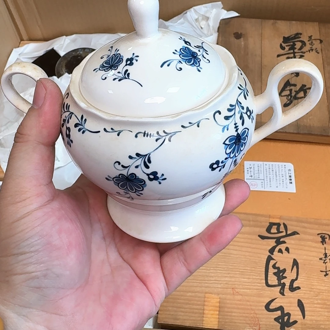 小***1紫砂啦啦啦啦啦啦啦啦