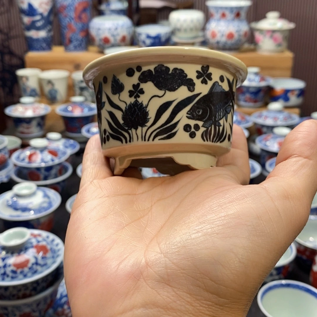 花盆微瑕啊啊啊啊啊啊