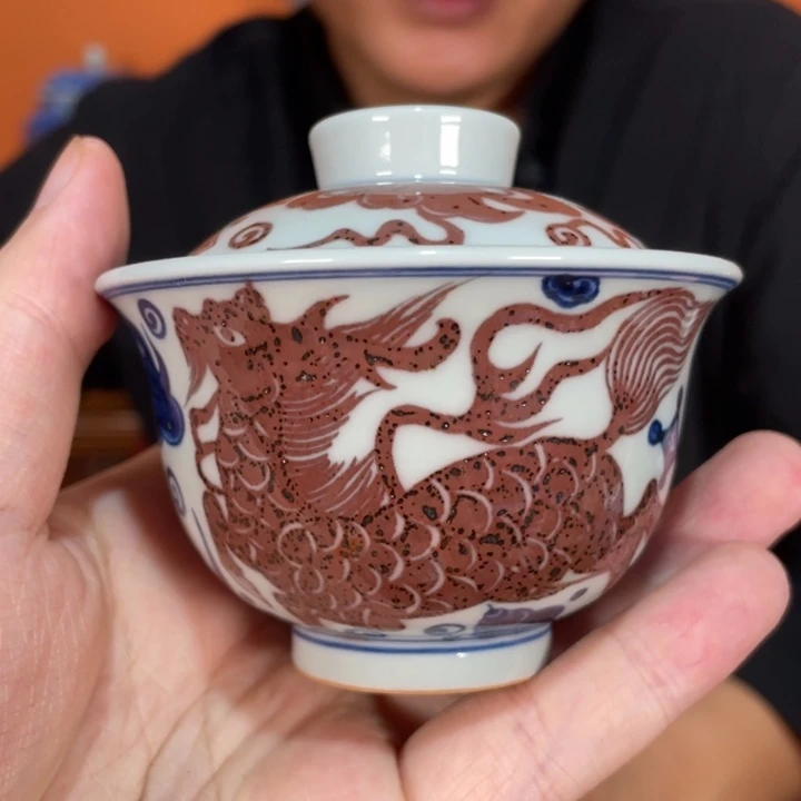 福利来啦，福利来啦