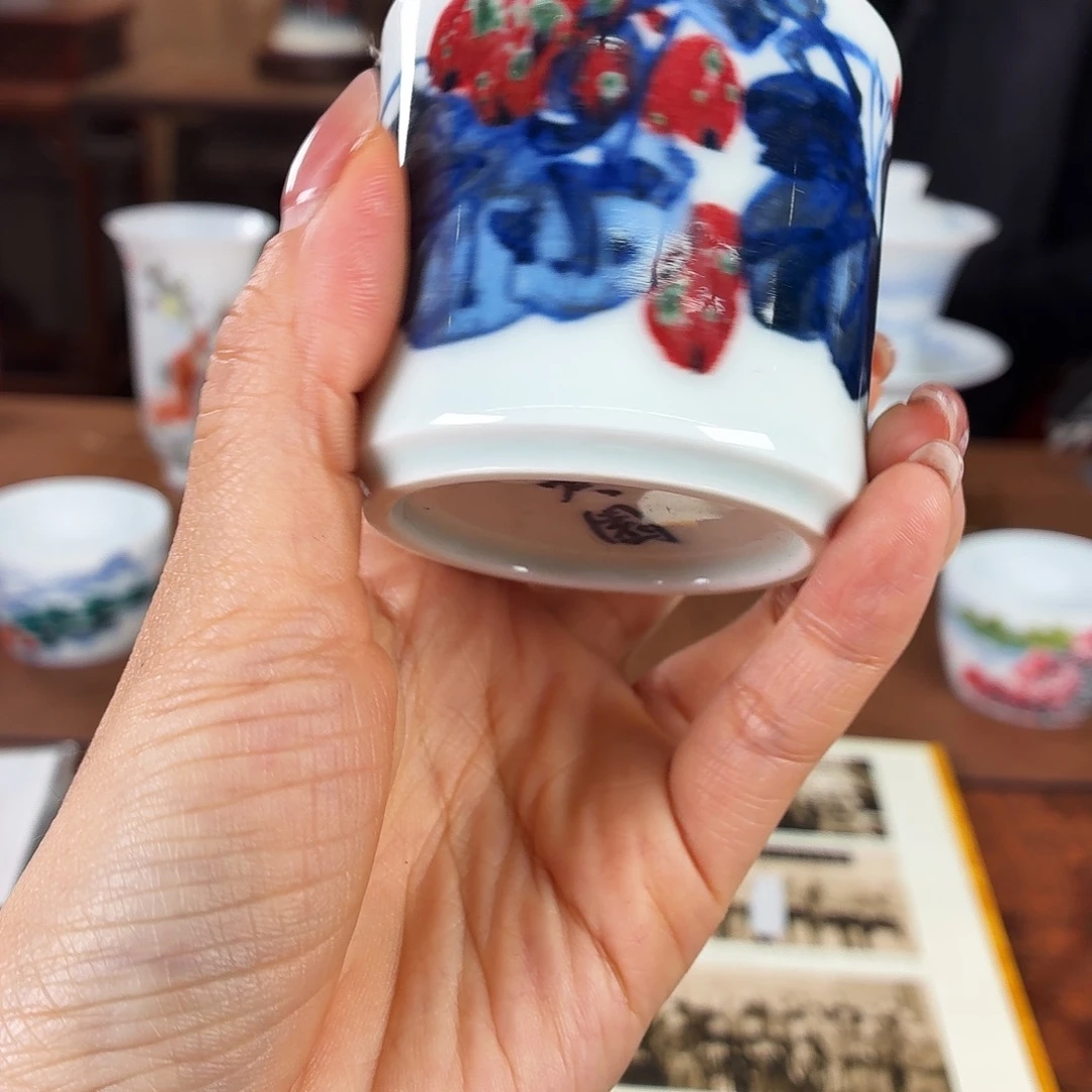 瓷九鸣瓷艺九鸣瓷艺