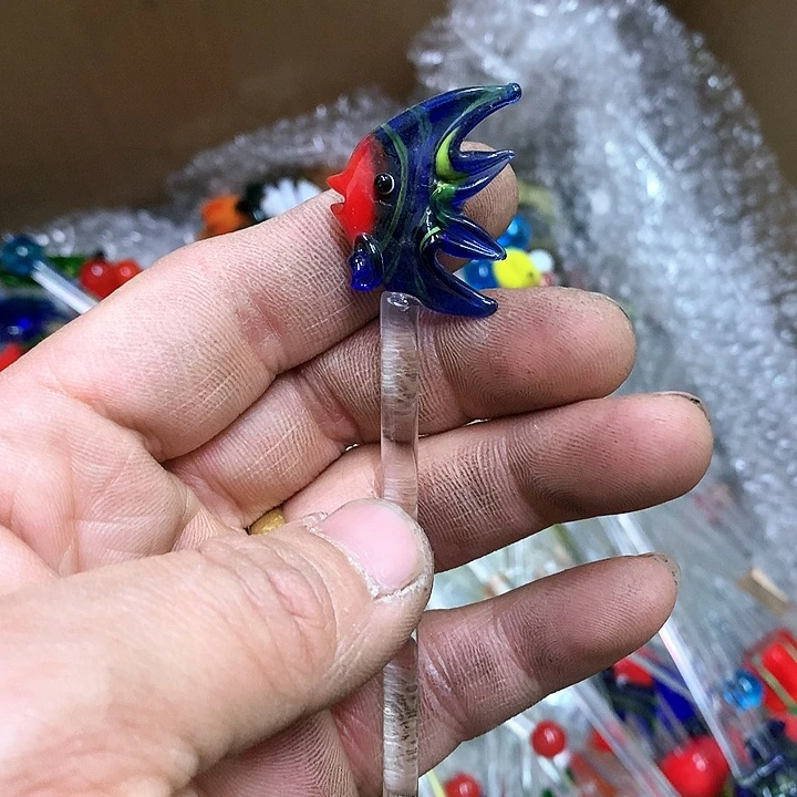 琉璃琉璃琉璃琉璃ㅤ****?