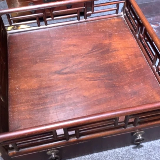 木正*木木木木木木木