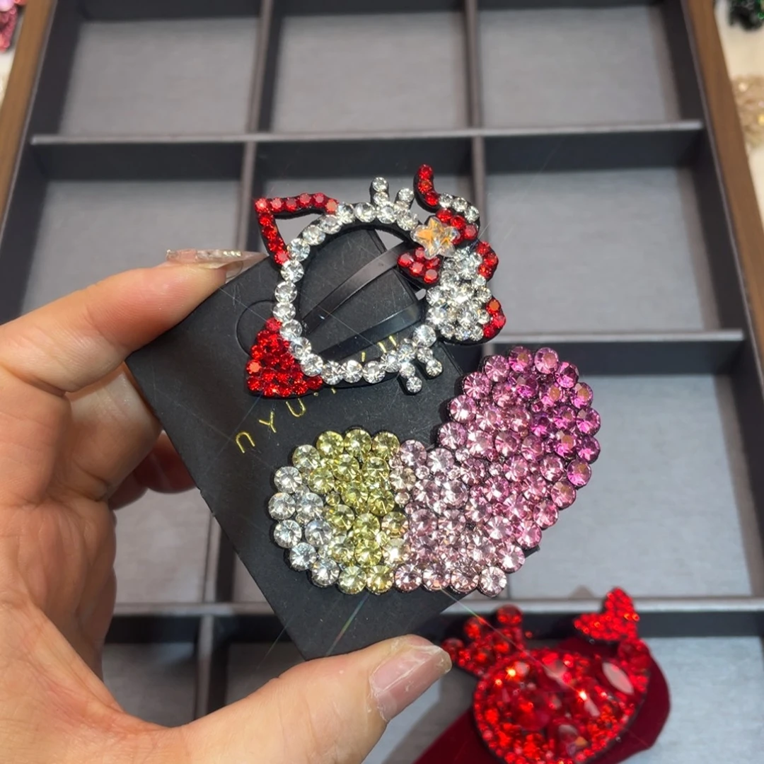 皮质铁合金998889