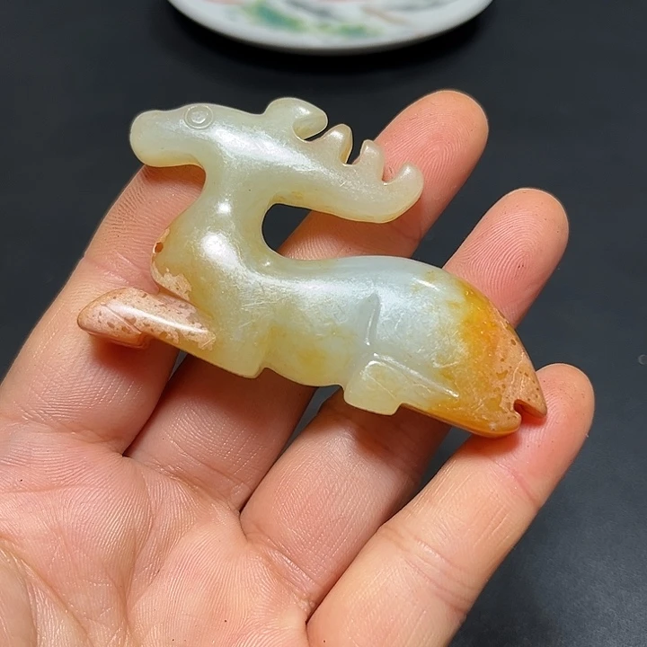 紫砂官方链接放心下单1