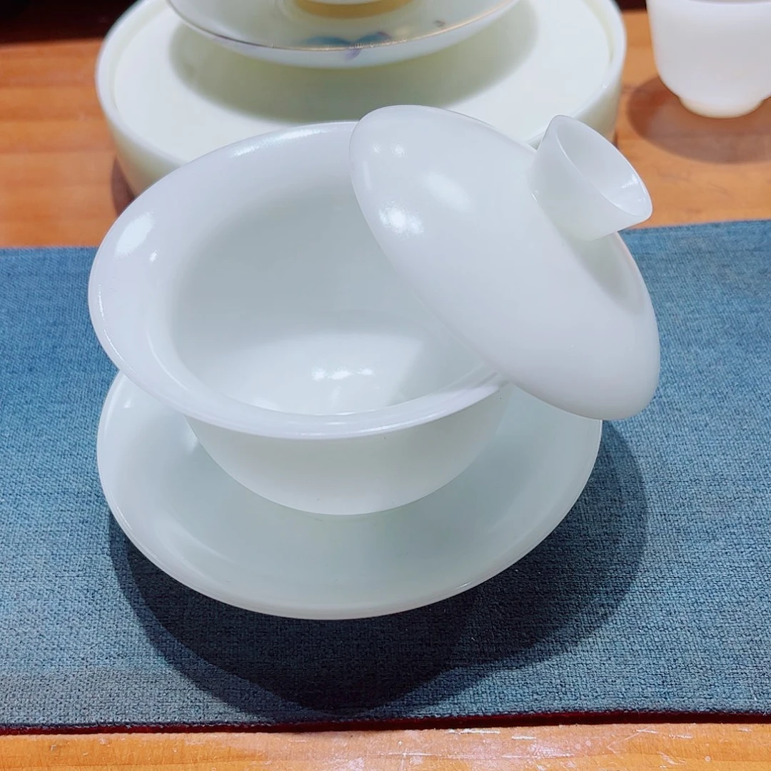 陶素烧璞玉13 0cccc