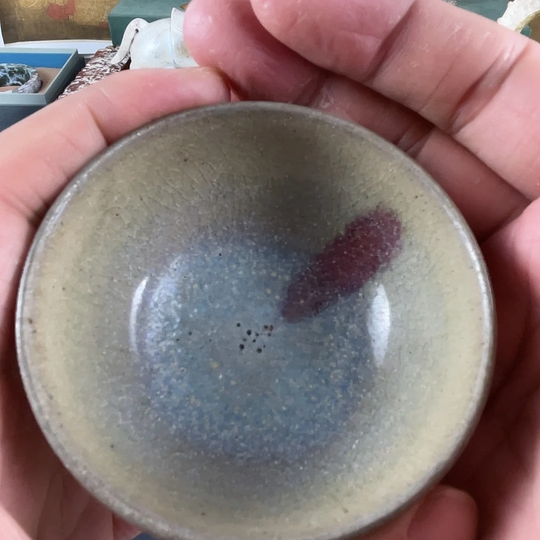 瓷天*瓷瓷瓷瓷瓷瓷瓷瓷瓷