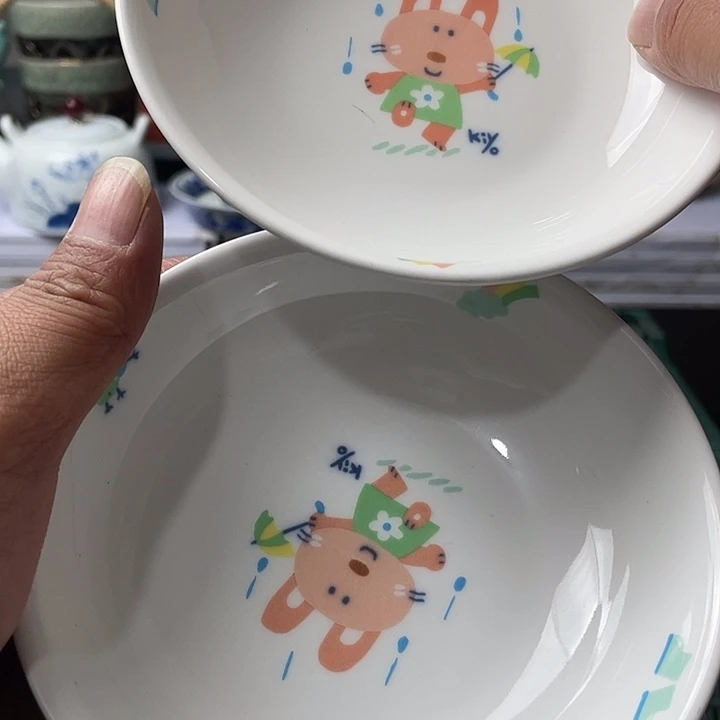 水滴瓷器水滴瓷器