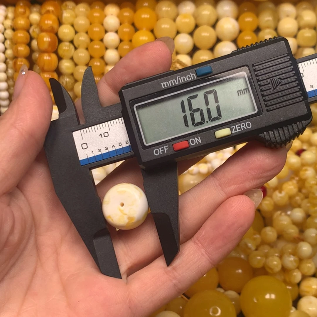 无非金属仿琥珀40