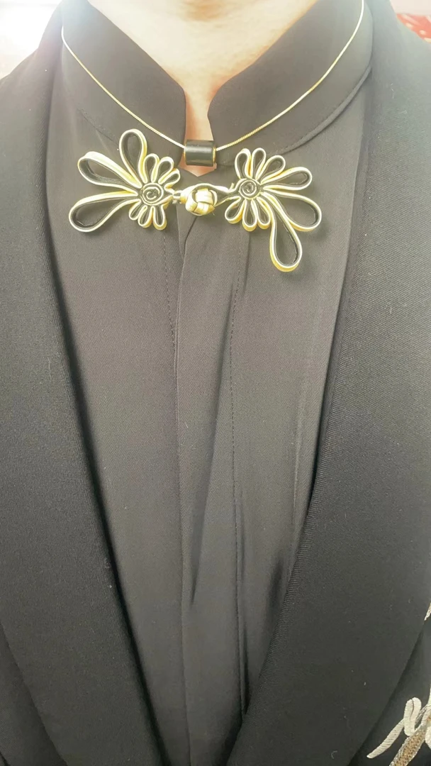 时尚优雅-璀璨夺目-雍容华贵 天然珠宝-和田玉吊坠