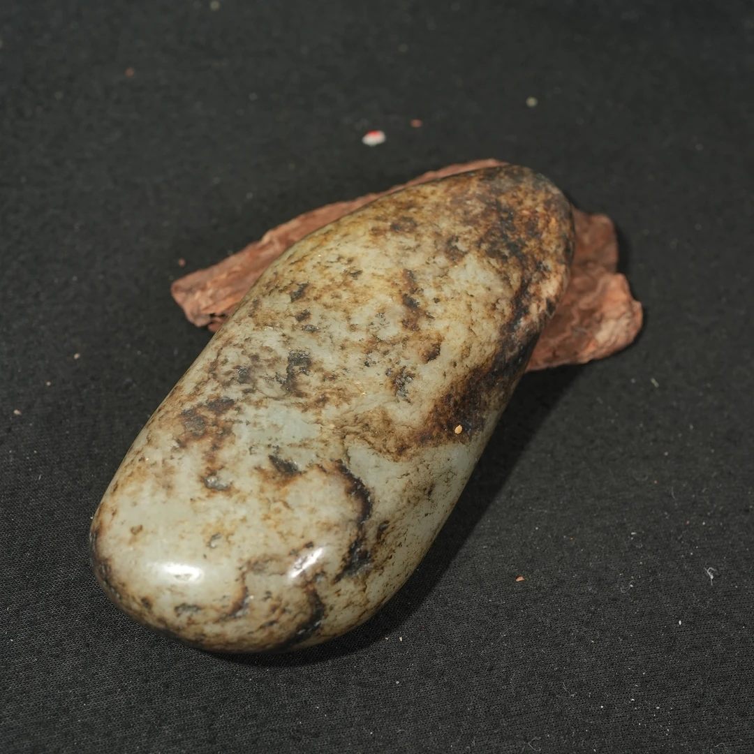 非金属锦纶吊坠 香港王老板-饰品手把件3z224