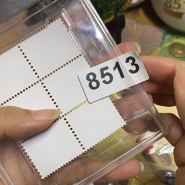 直播间里闪购链接