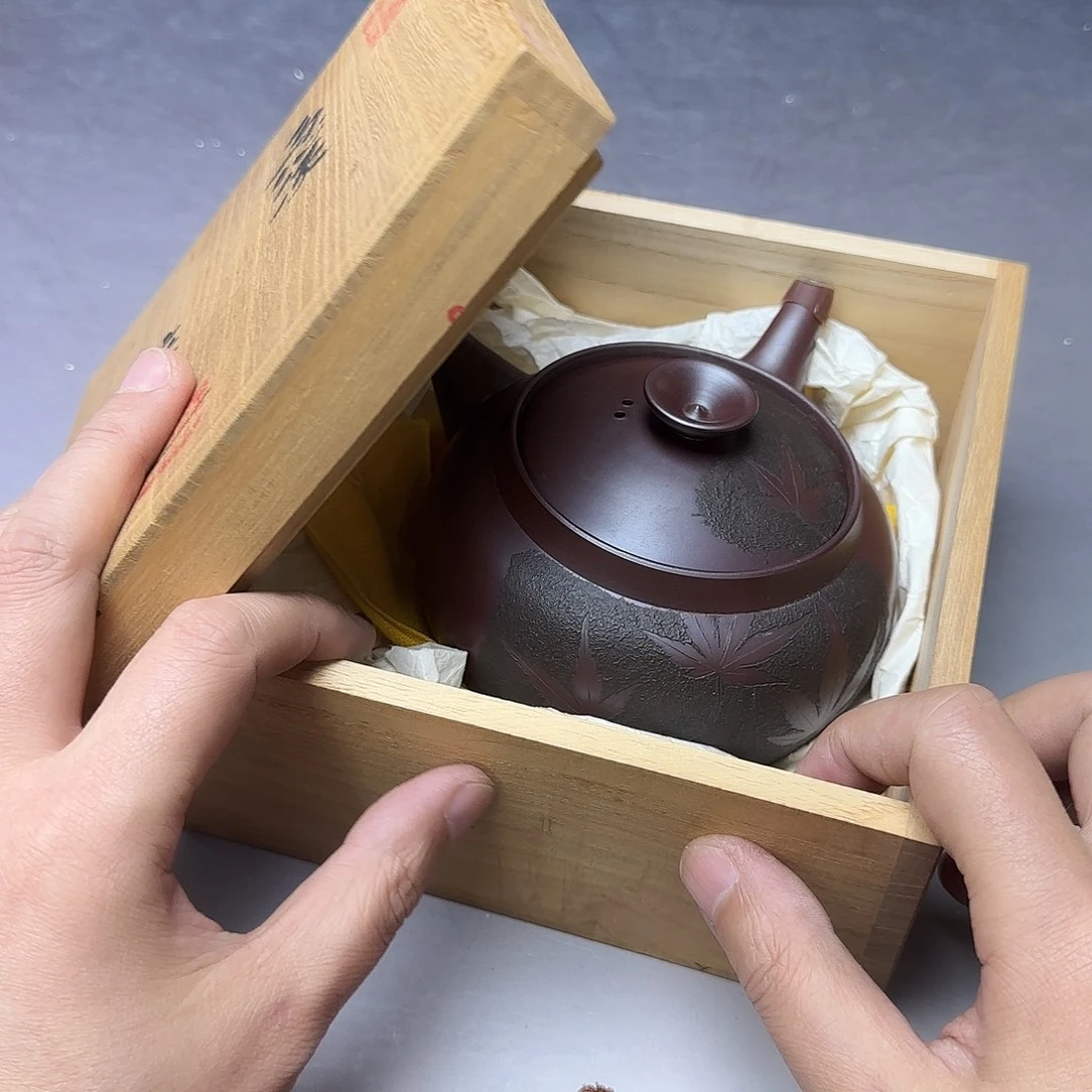 浪***条直播闪购专用链接270980