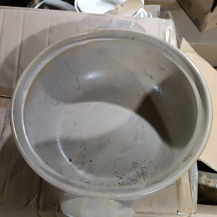 摆件用****5陶瓷盘子碗啥都有