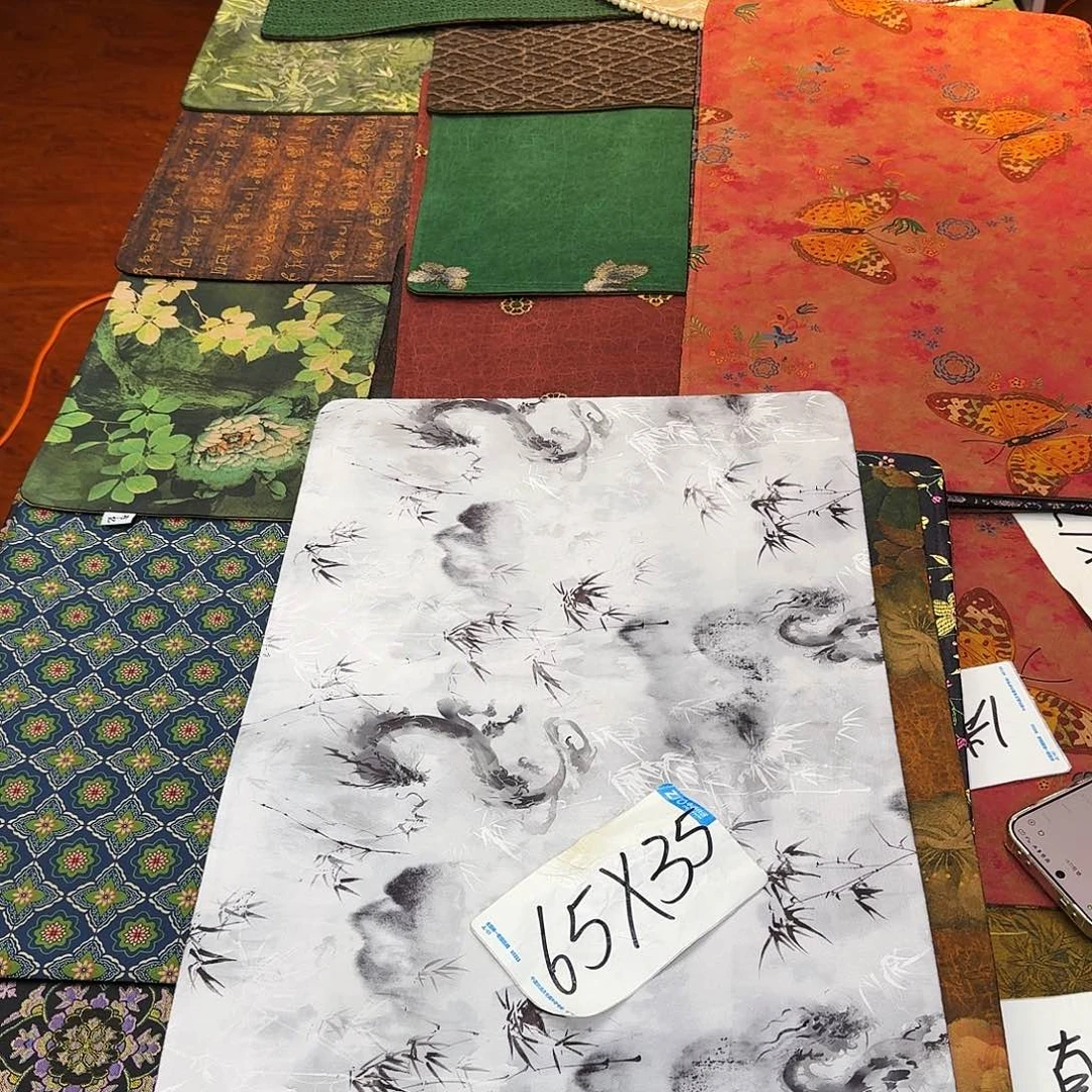 哈哈哈哈哈哈哈哈哈哈哈