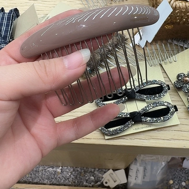 布艺铁合金1111111