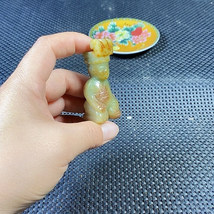 闪购链接一图一物