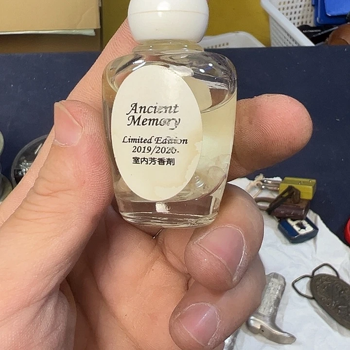 阿***人紫砂欢迎大家加入灯牌